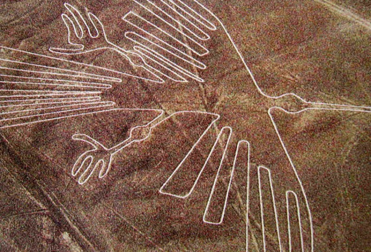 lineas-de-nazca